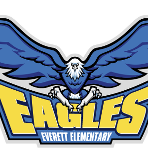 Team Page: Everett Elementary